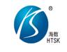 海數(shù)公司企業(yè)文化建設逐步展開