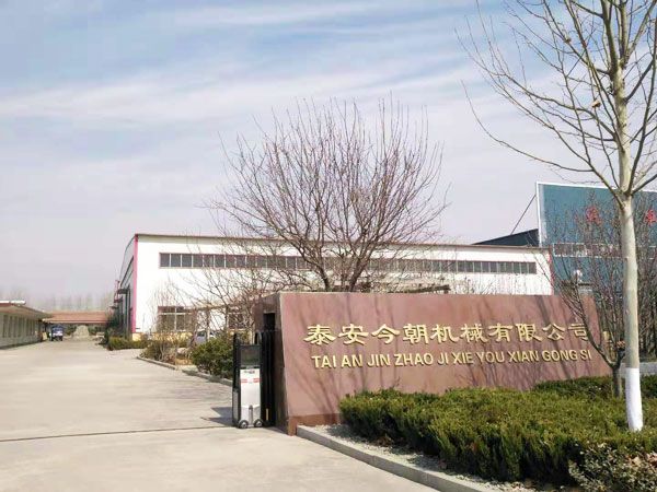 輪式行走機(jī)構(gòu)和足式行走機(jī)構(gòu)的特點(diǎn)和各自適用的場合。